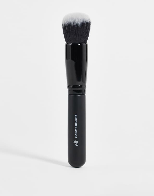 e.l.f. Ultimate Blending Brush