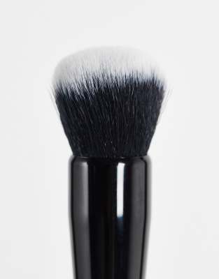 E.L.F. Blending Pinsel Für Lidschatten – Professioneller Mischpinsel