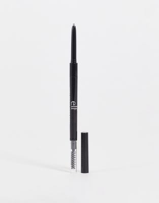 Ultra Precise Brow Pencil-Brunette