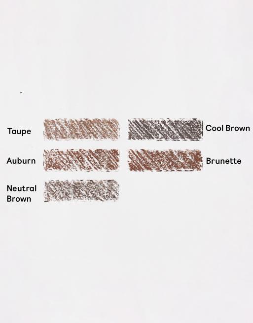 Elf ultra deals precise brow pencil