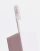 Thumbnail 2 van 4