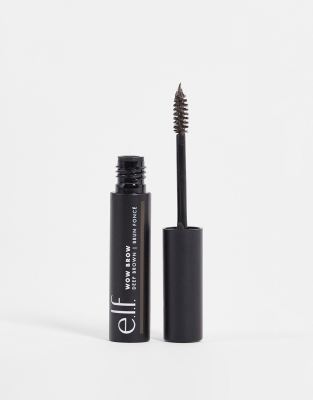 e.l.f. – Wow Brow – Brauengel - view 1