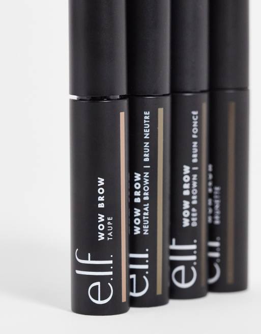 e.l.f. – Wow Brow – Brauengel, 3 von 4