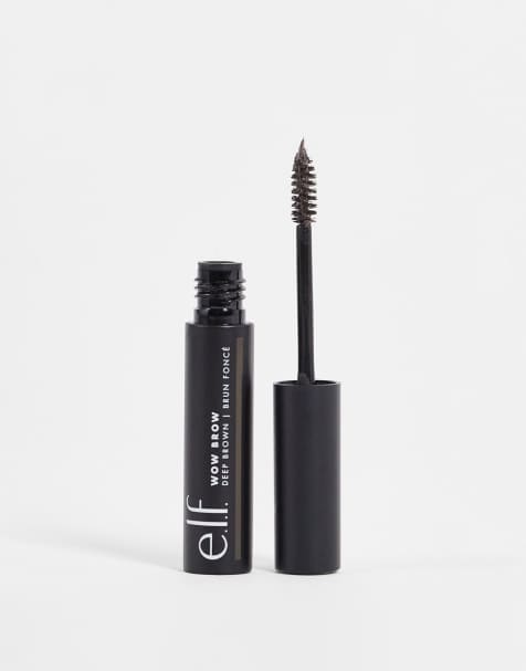 e.l.f. Wow Brow Gel - view 1