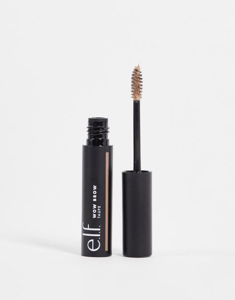 e.l.f. Wow Brow Gel - view 1