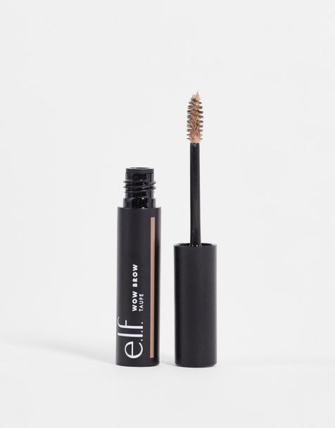 e.l.f. Wow Brow Gel