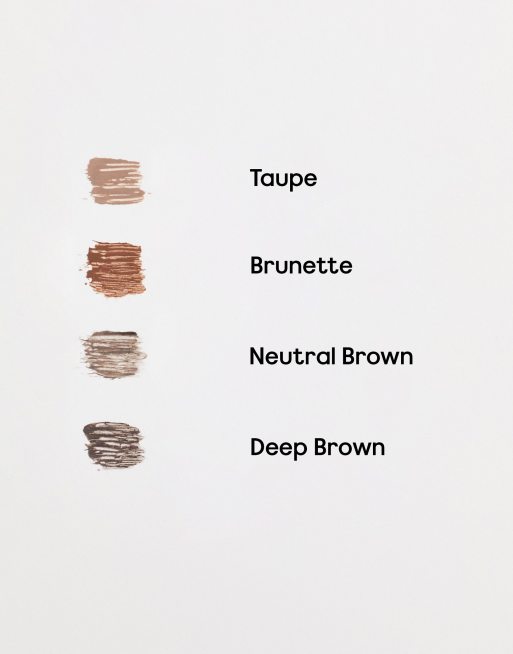 e.l.f. Wow Brow Gel