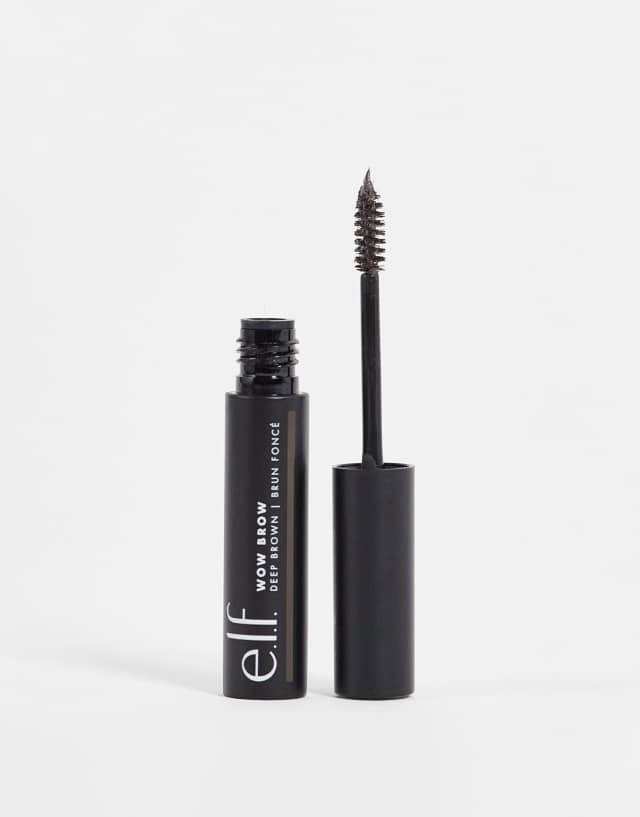 e.l.f. Wow Brow Gel