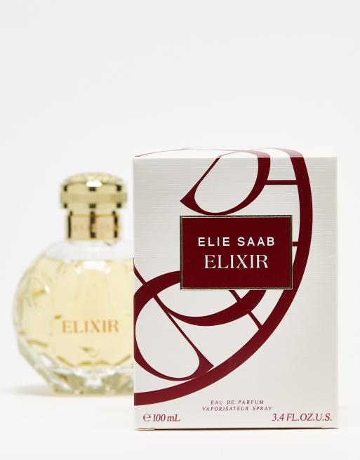 Elie saab le parfum 100 online ml