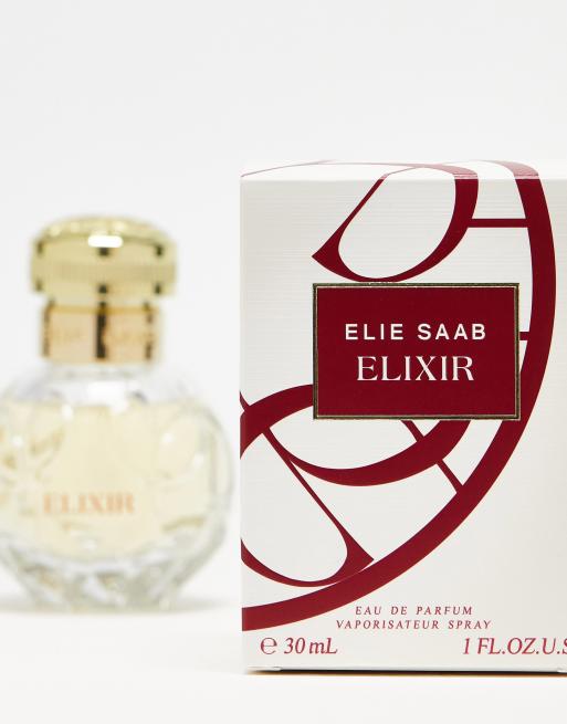 Elie Saab Elixir Eau de Parfum 30ml, 2 of 4