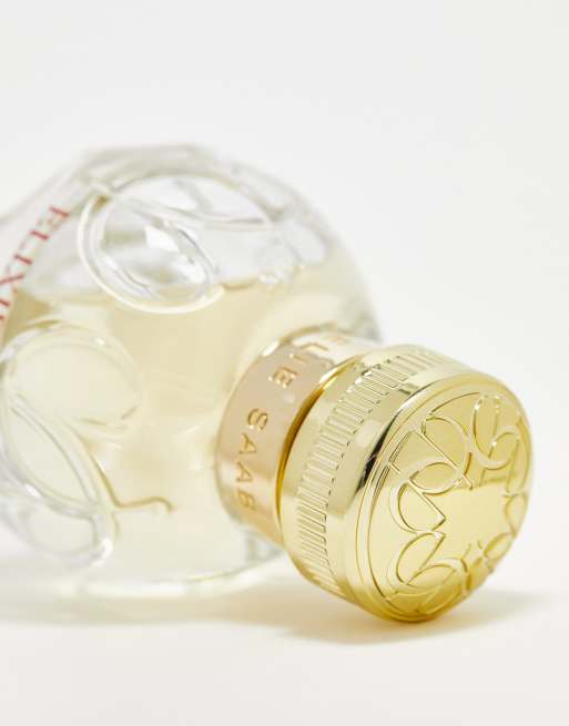 Elie Saab Elixir Eau de Parfum 30ml, 3 of 4