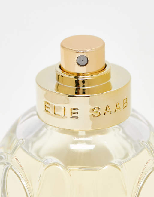 Elie Saab Elixir Eau de Parfum 30ml, 4 of 4