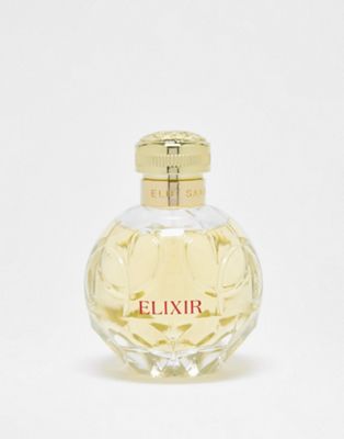 Elie Saab Elixir Eau de Parfum 50ml - ASOS Price Checker