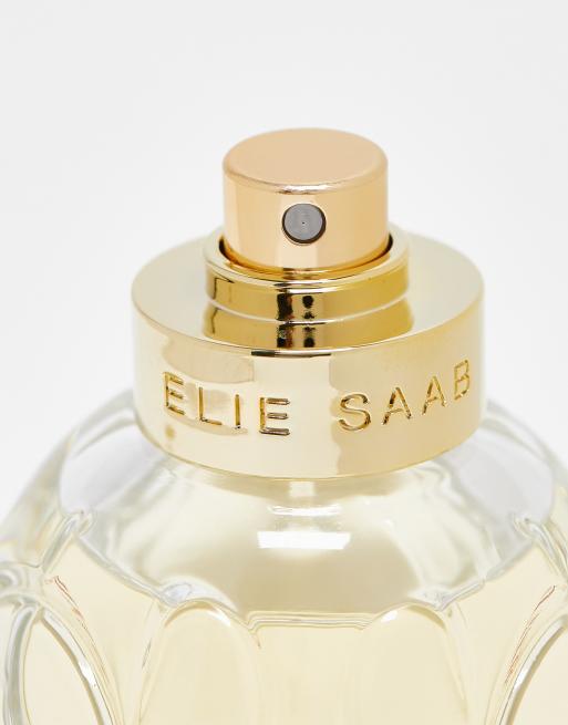 Elie saab new perfume 2018 online
