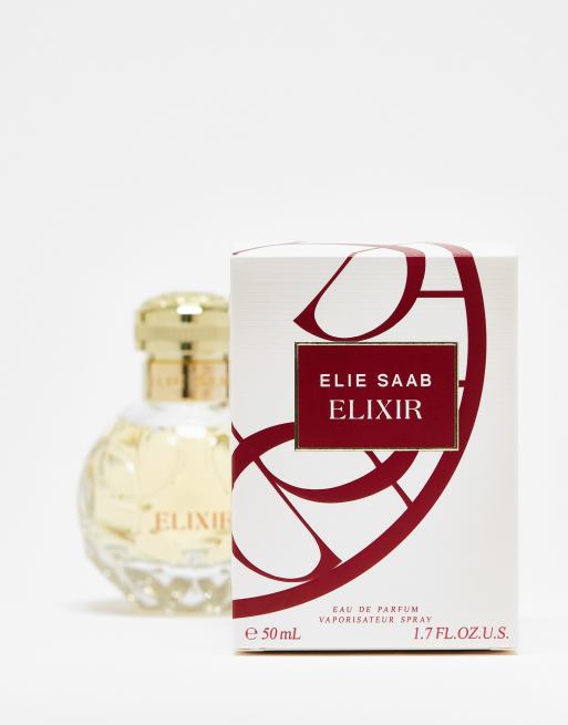 Elie saab discount parfum 50 ml