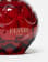 Thumbnail 2 of 4