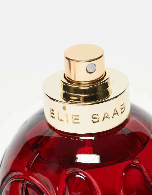Elie Saab Elixir Love Eau de Parfum 50ml, 3 of 4
