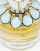 Thumbnail 4 of 4