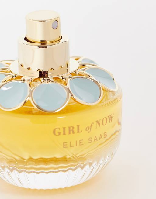 Elie Saab Girl of Now Eau De Parfum 30ml , 2 of 4