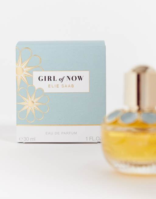Elie Saab Girl of Now Eau De Parfum 30ml , 4 of 4