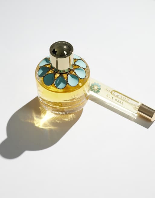 Elie Saab Girl of Now EDP 50ml Gift Set, 2 of 4