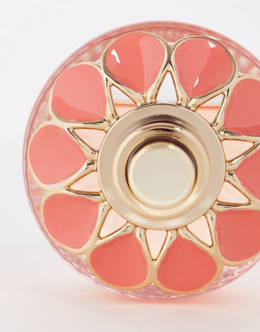 Elie Saab Girl of Now Forever Eau De Parfum 30ml, 4 of 4