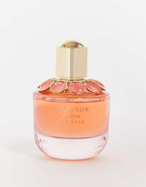 Elie Saab Girl of Now Forever Eau De Parfum 50ml - view 1