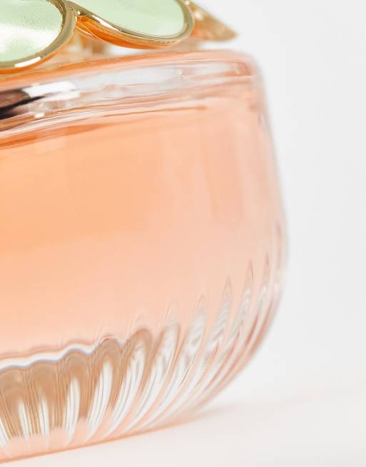 Elie Saab Girl of Now Lovely Eau De Parfum 30ml, 3 of 4