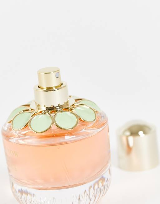 Elie Saab Girl of Now Lovely Eau De Parfum 50ml, 2 of 4