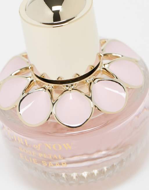 Elie Saab Girl of Now Rose Petal EDP 30mL, 2 of 4