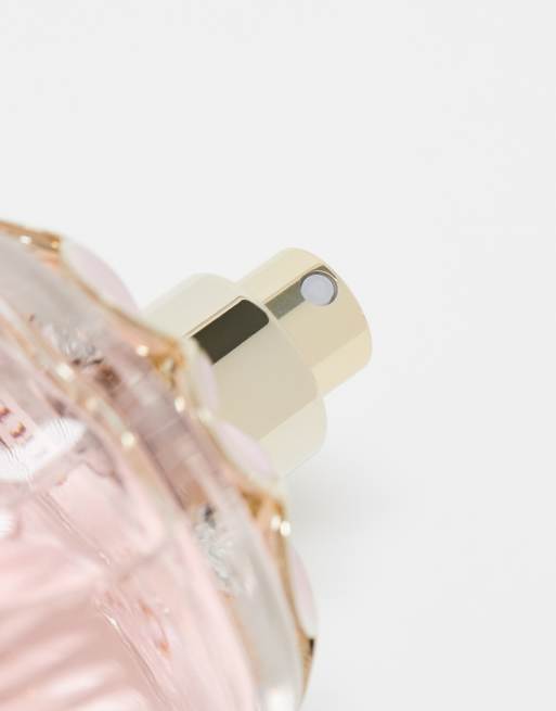 Elie Saab Girl of Now Rose Petal EDP 30mL, 3 of 4