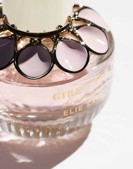 Elie Saab Girl of Now Rose Petal EDP 30mL, 4 of 4
