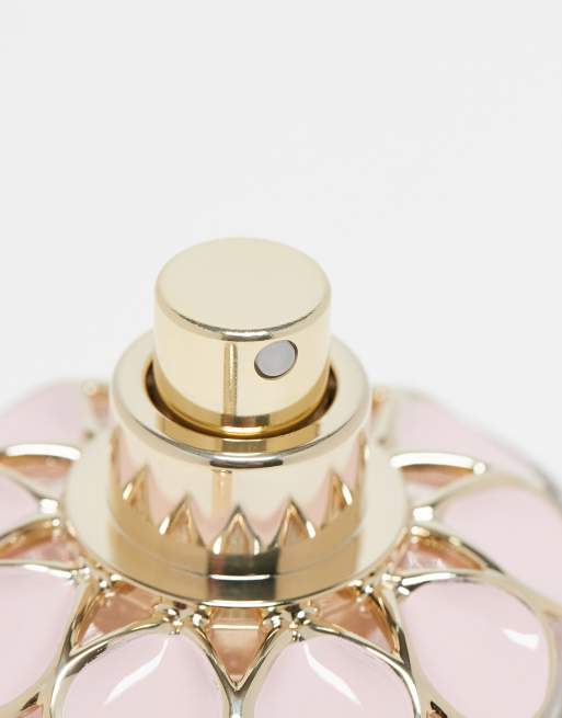 Elie Saab Girl of Now Rose Petal EDP 50mL, 2 of 4
