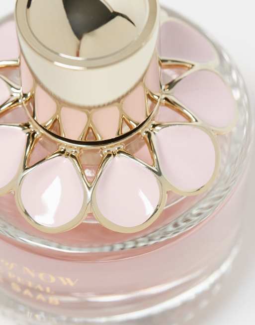 Elie Saab Girl of Now Rose Petal EDP 50mL, 4 of 4