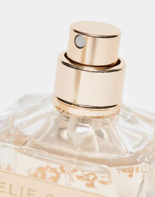 Elie Saab Le Parfum Bridal Eau De Parfum 30ml, 2 of 4