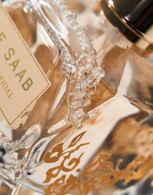 Elie Saab Le Parfum Bridal Eau De Parfum 30ml, 4 of 4