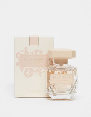 Elie Saab Le Parfum Bridal Eau De Parfum 50ml