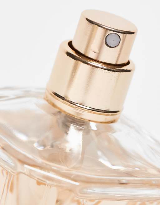 Elie Saab Le Parfum Bridal Eau De Parfum 50ml, 2 of 4