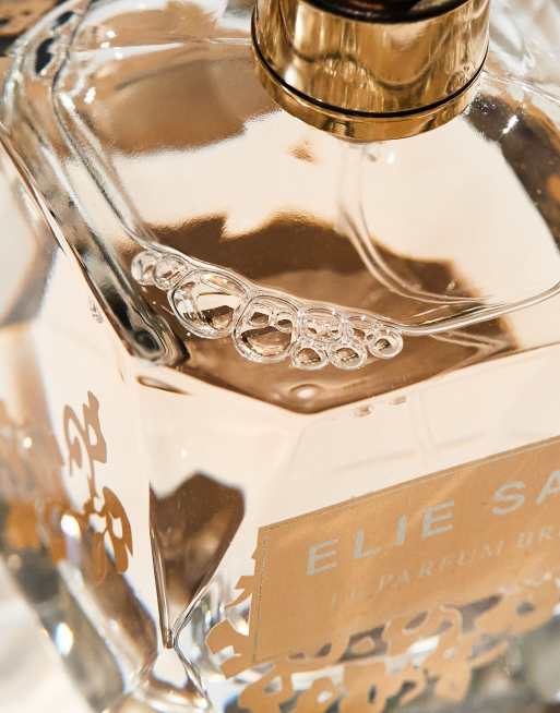 Elie Saab Le Parfum Bridal Eau De Parfum 50ml, 4 of 4