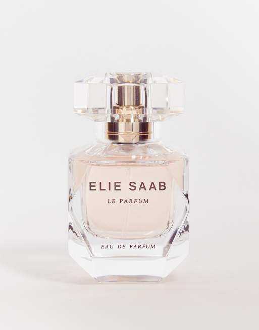 Elie Saab Le Parfum Eau De Parfum 30ml