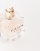 Thumbnail 2 of 4