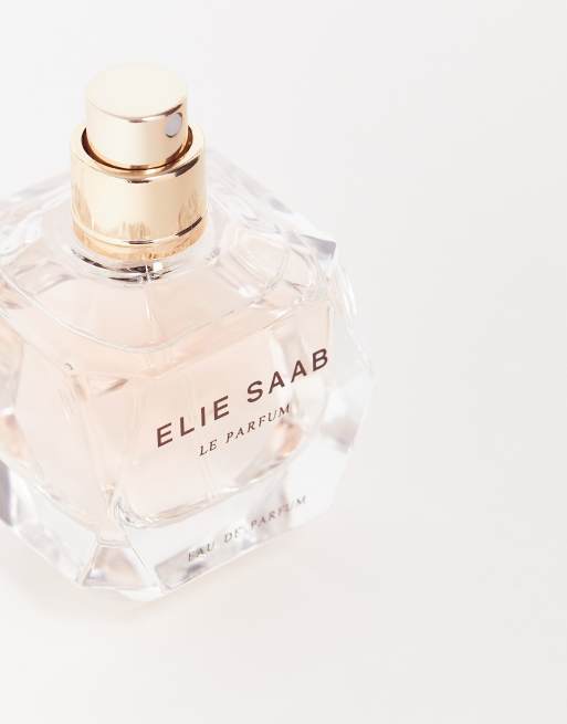 Elie saab le discount parfum 30 ml