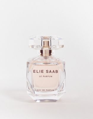 Elie Saab Le Parfum Eau De Parfum 50ml - ASOS Price Checker