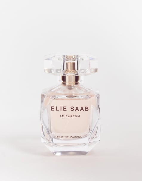 Elie Saab Le Parfum Eau De Parfum 50ml - view 1