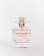 Thumbnail 1 of 4