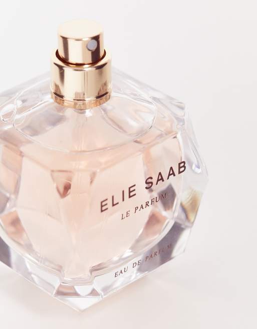 Elie Saab Le Parfum Eau De Parfum 50ml | ASOS
