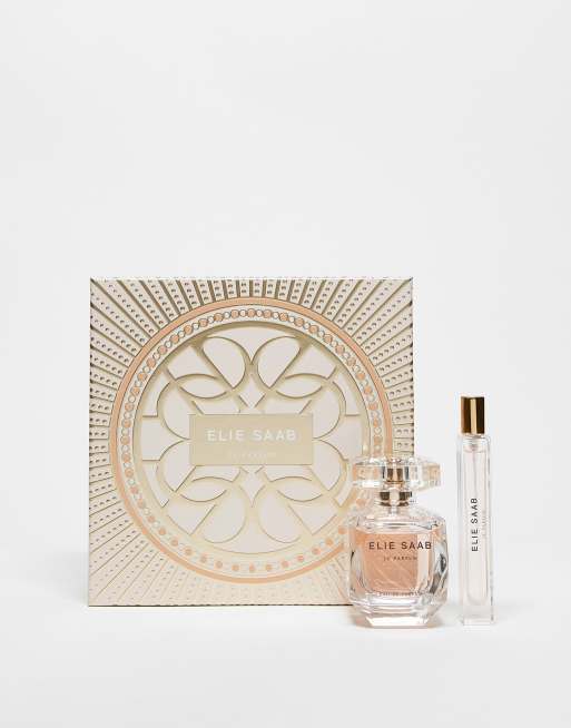 Elie Saab Le Parfum EDP 50ml EDP 10ml ASOS