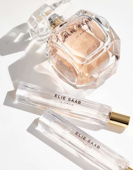 Elie Saab Le Parfum EDP 90ml Gift Set, 2 of 4