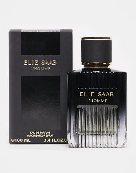 Elie Saab L'homme EDP 100ml - view 1