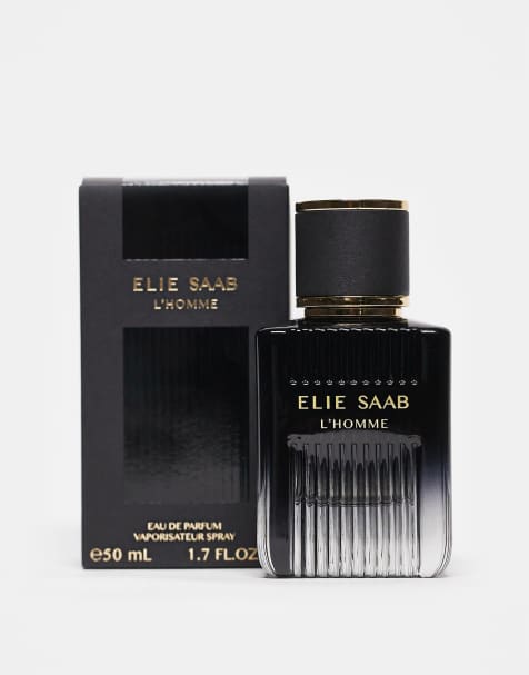 Elie Saab L'homme EDP 50ml - view 1